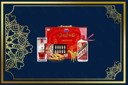 泰安市宁阳回收礼品