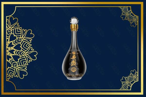 泰安市宁阳回收西凤酒