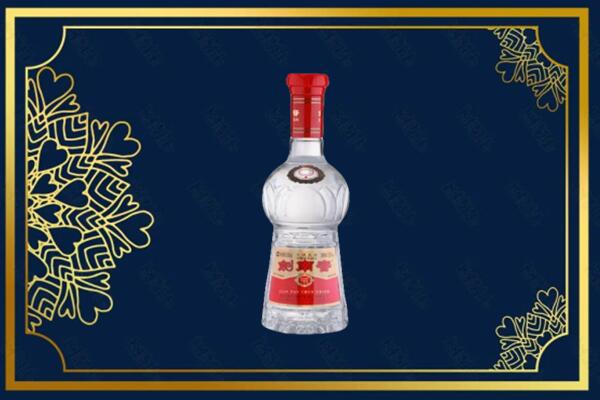 泰安市宁阳烟酒回收剑南春