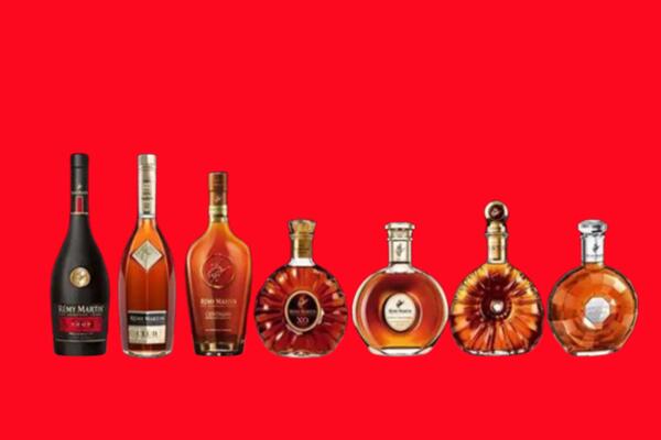 泰安市宁阳洋酒回收